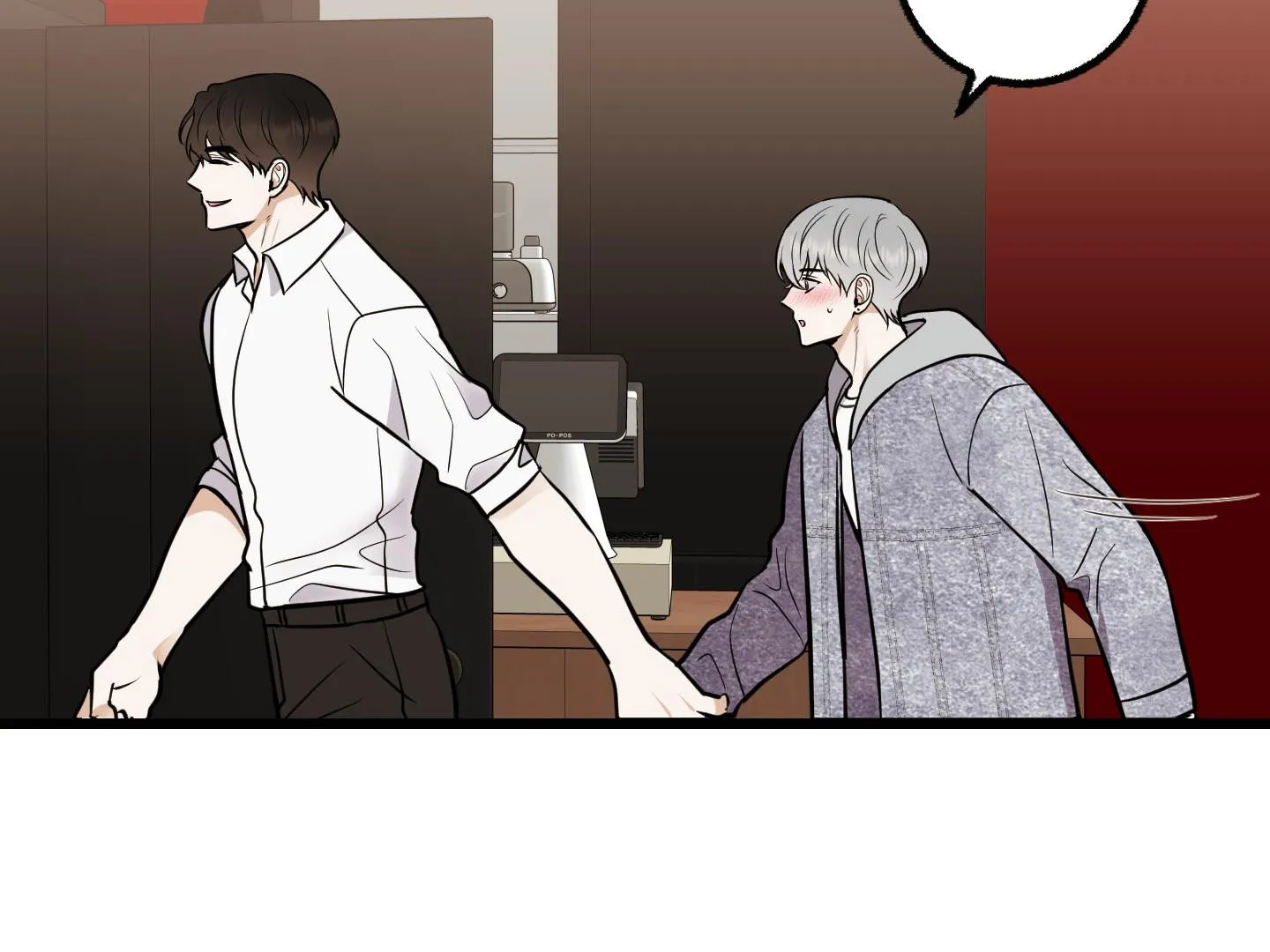 Sir, Please Let Me Refund This Xx! Chapter 2 page 23 - MangaNato