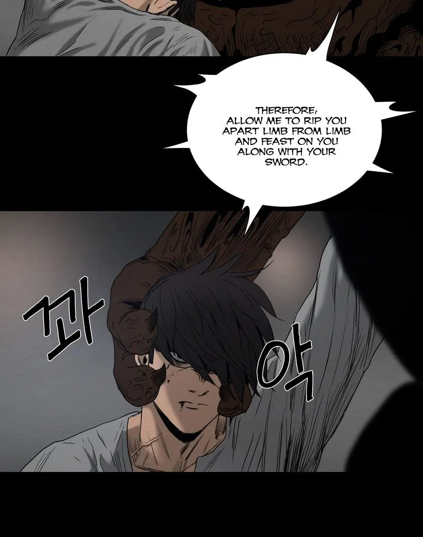 Siren (Getty) Chapter 16 page 46 - MangaKakalot