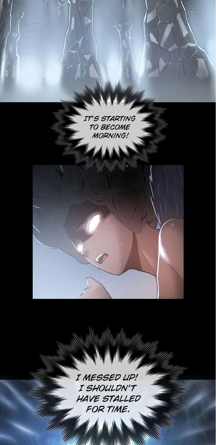 Siren (Getty) Chapter 6 page 66 - MangaKakalot