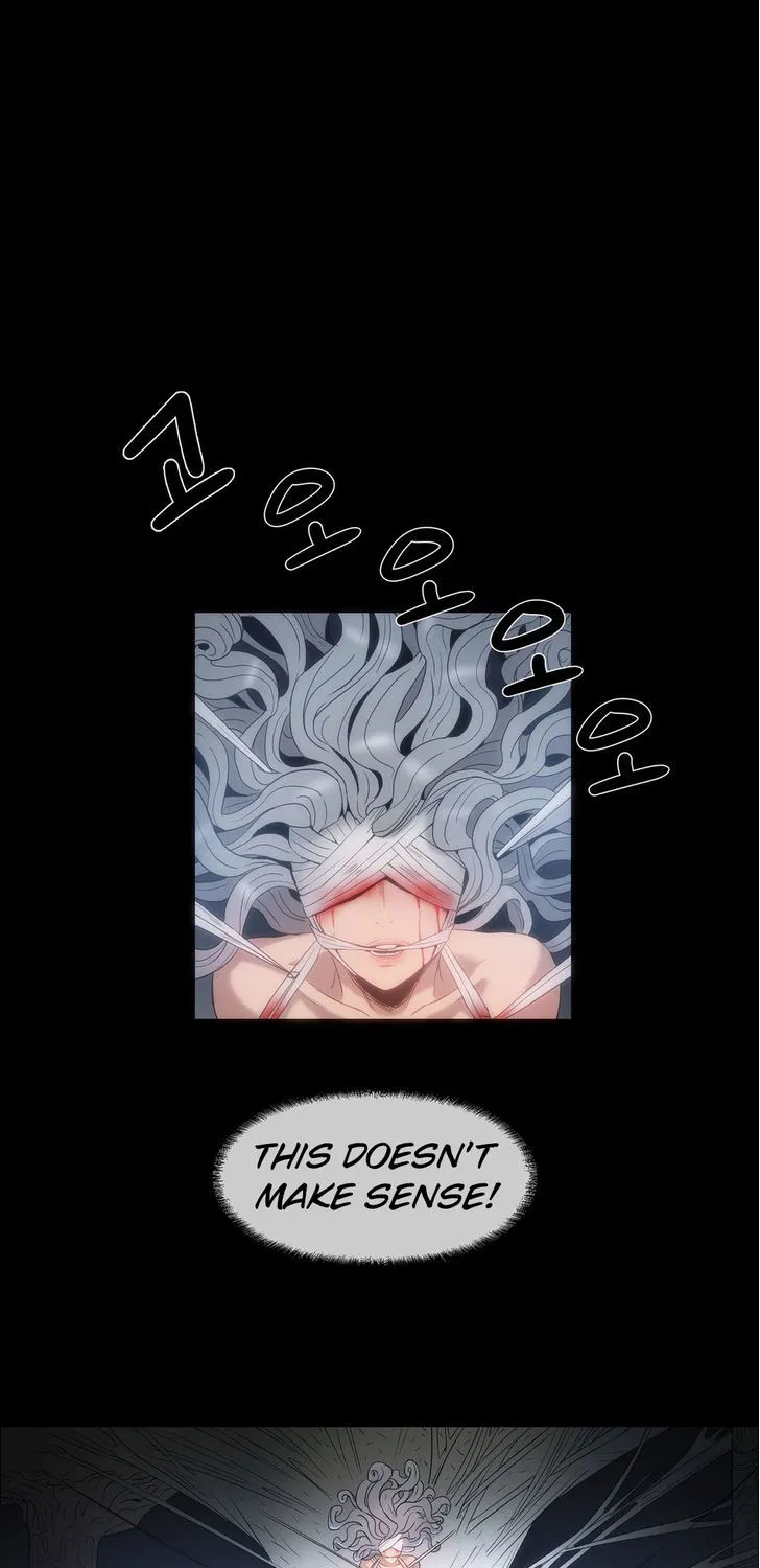 Siren (Getty) Chapter 9 page 23 - MangaKakalot