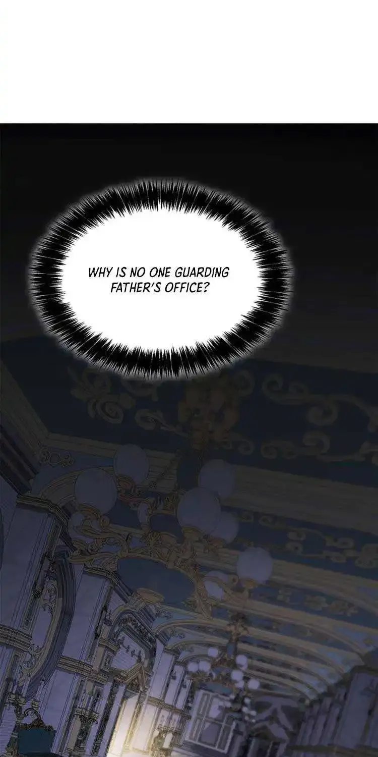 Sister, I Am The Queen In This Life Chapter 110 page 6 - MangaKakalot