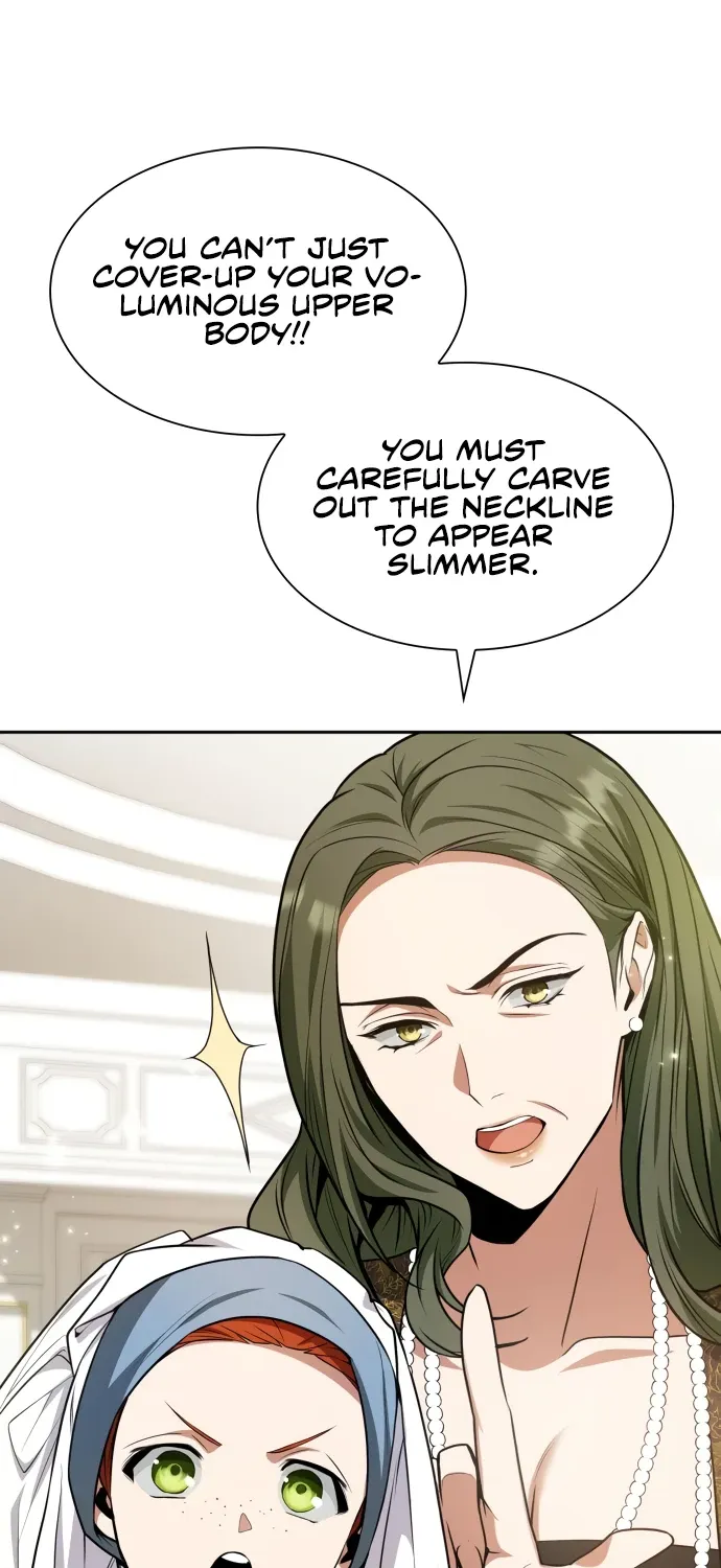 Sister, I Am The Queen In This Life Chapter 23 page 66 - MangaKakalot