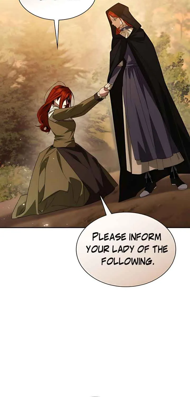 Sister, I Am The Queen In This Life Chapter 70 page 60 - MangaKakalot