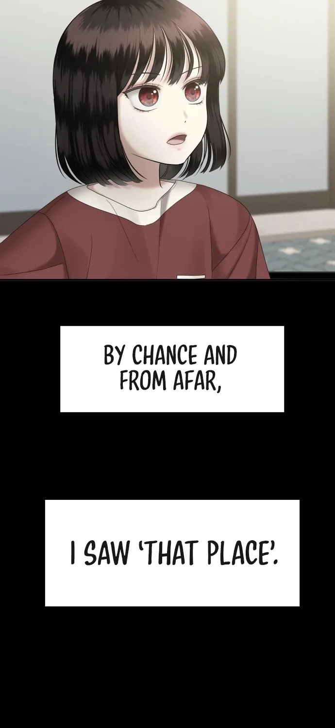 Sisters at War - Page 74