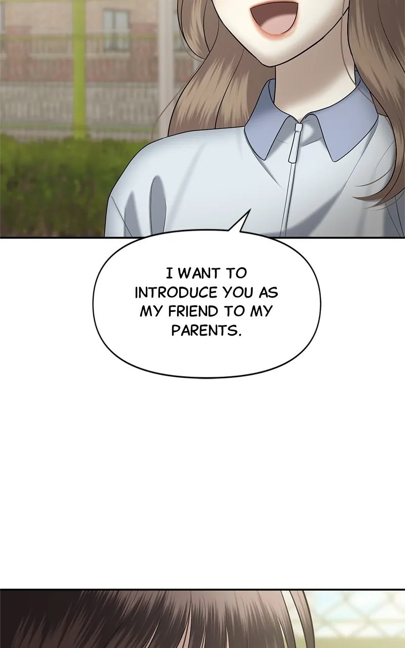 Sisters at War - Page 125