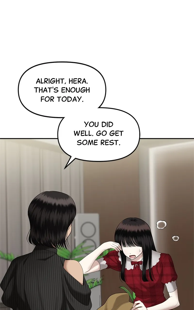 Sisters at War - Page 60