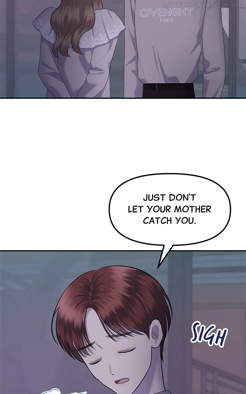 Sisters at War - Page 39