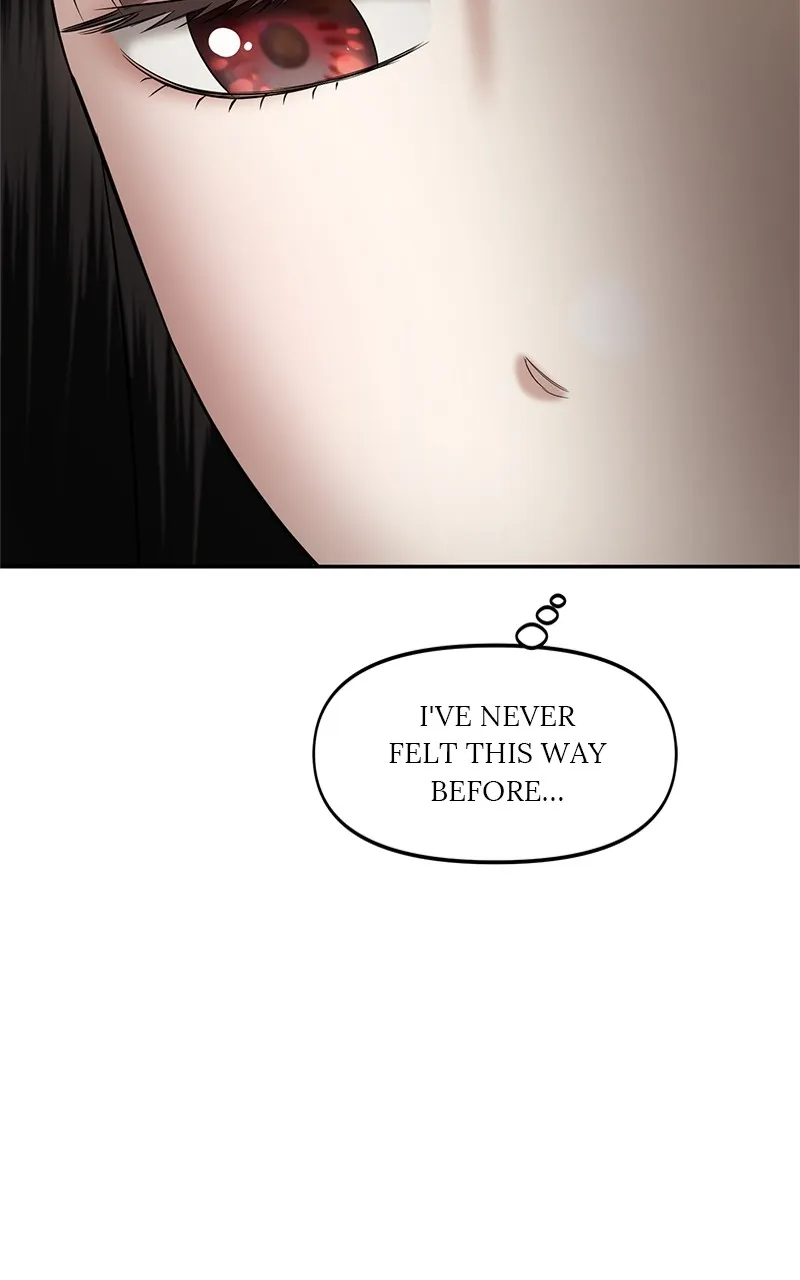 Sisters at War - Page 100