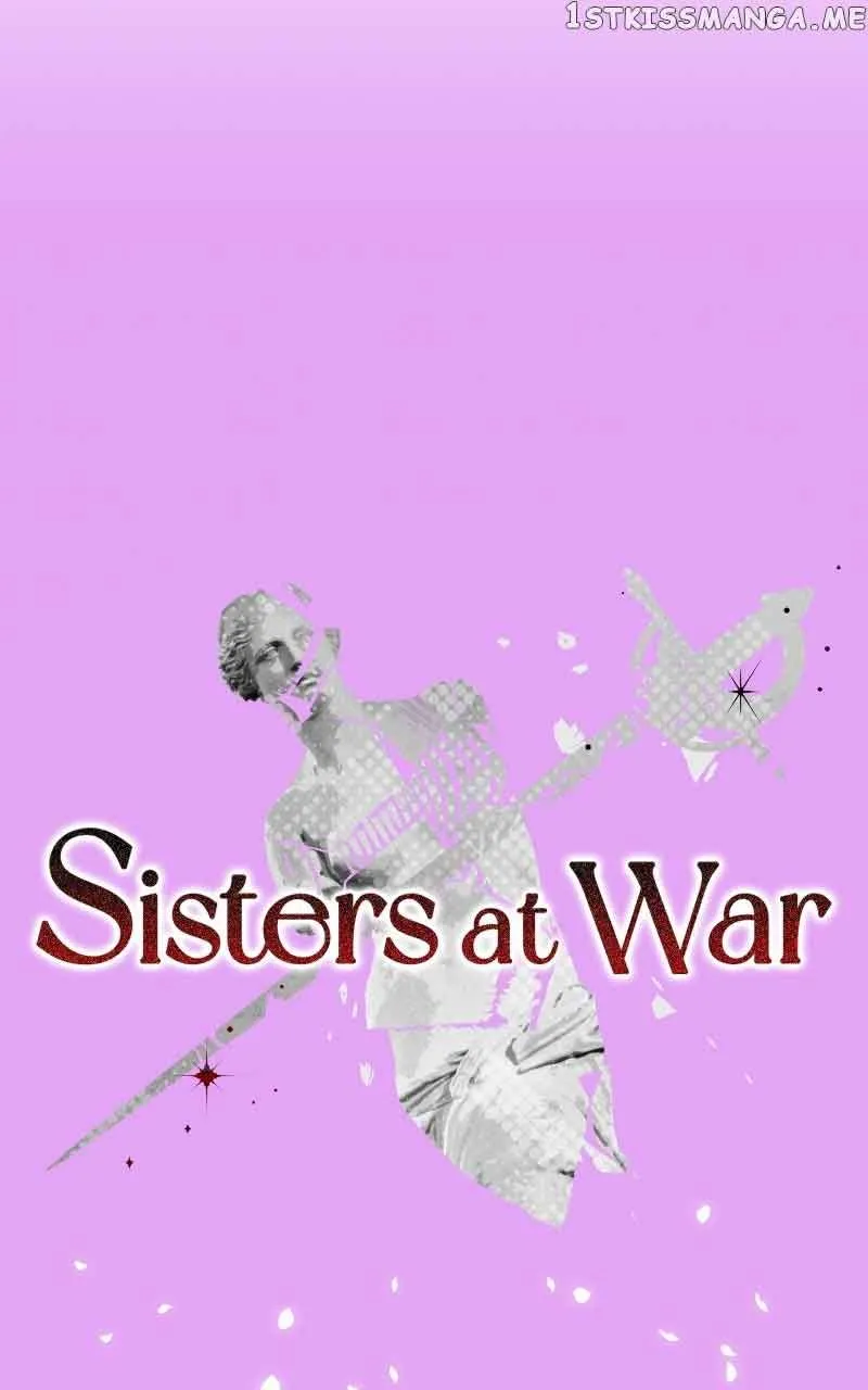 Sisters at War - Page 125