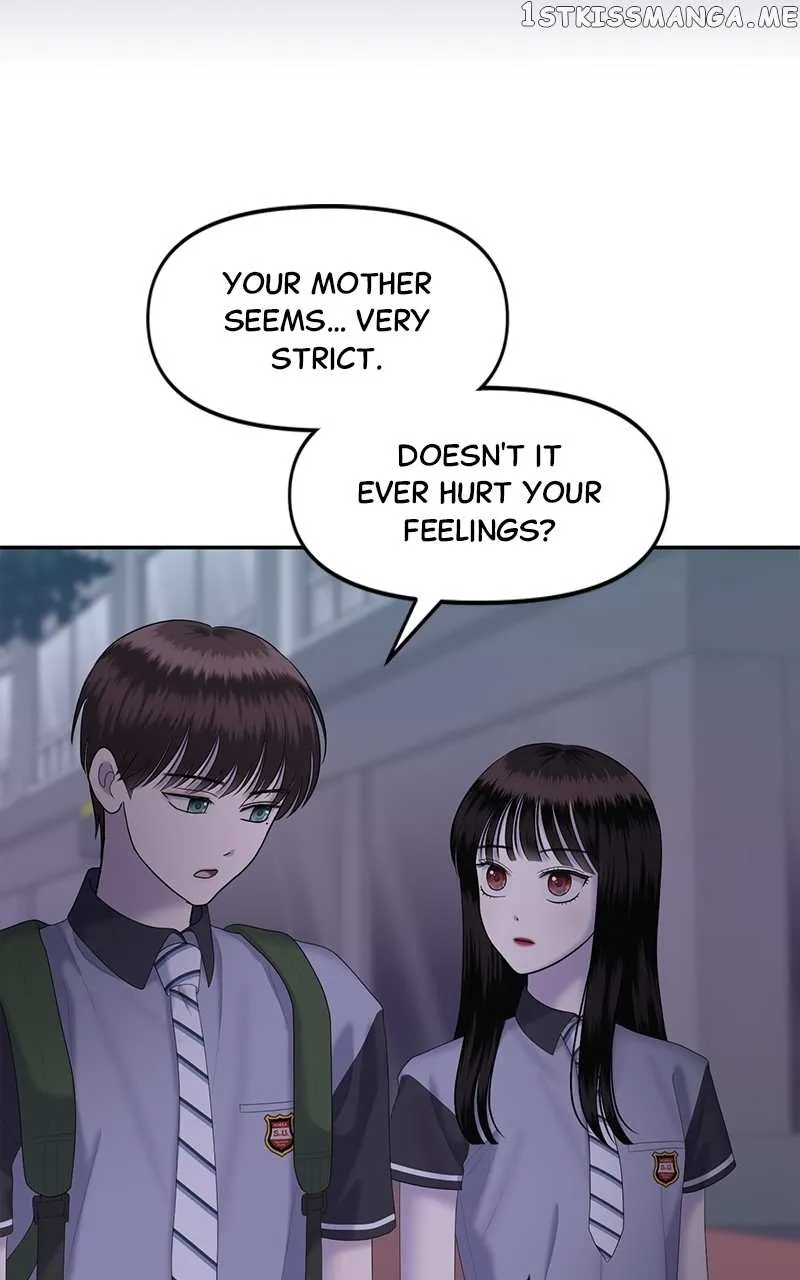 Sisters at War - Page 110