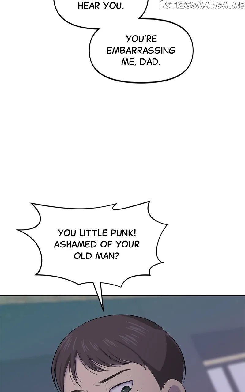 Sisters at War - Page 11