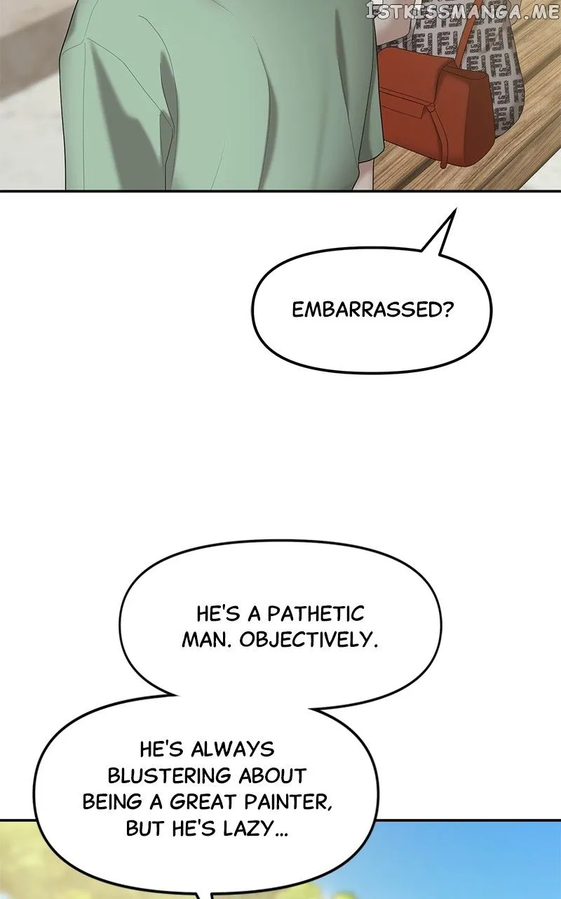 Sisters at War - Page 67