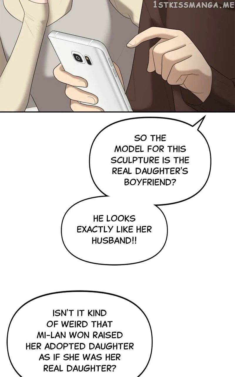 Sisters at War - Page 18