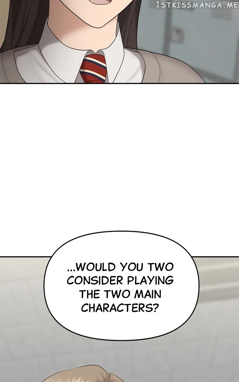 Sisters at War - Page 31