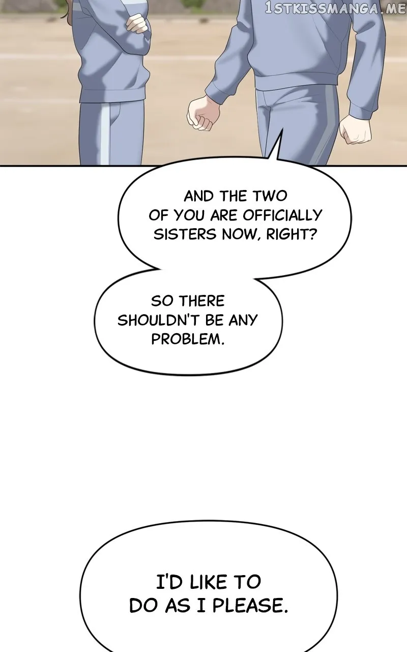 Sisters at War - Page 59