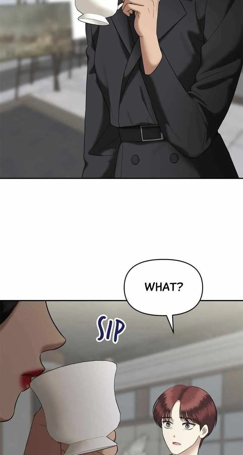 Sisters at War - Page 23