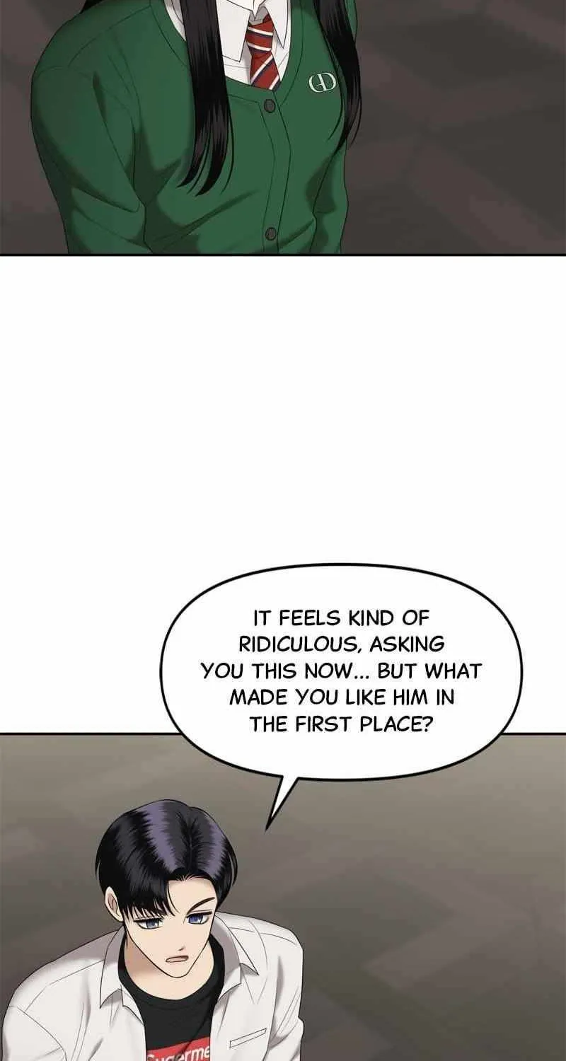 Sisters at War - Page 57