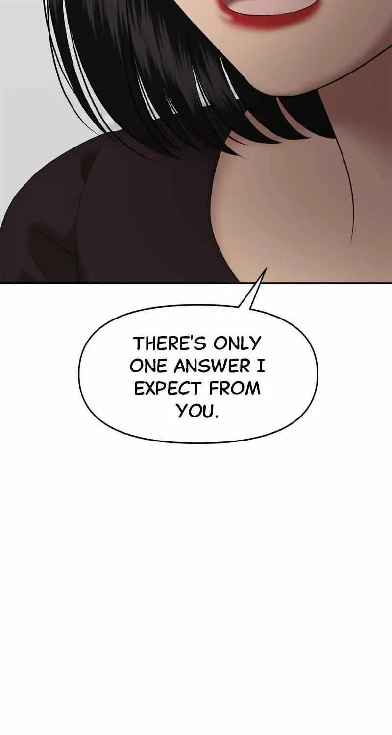 Sisters at War - Page 96