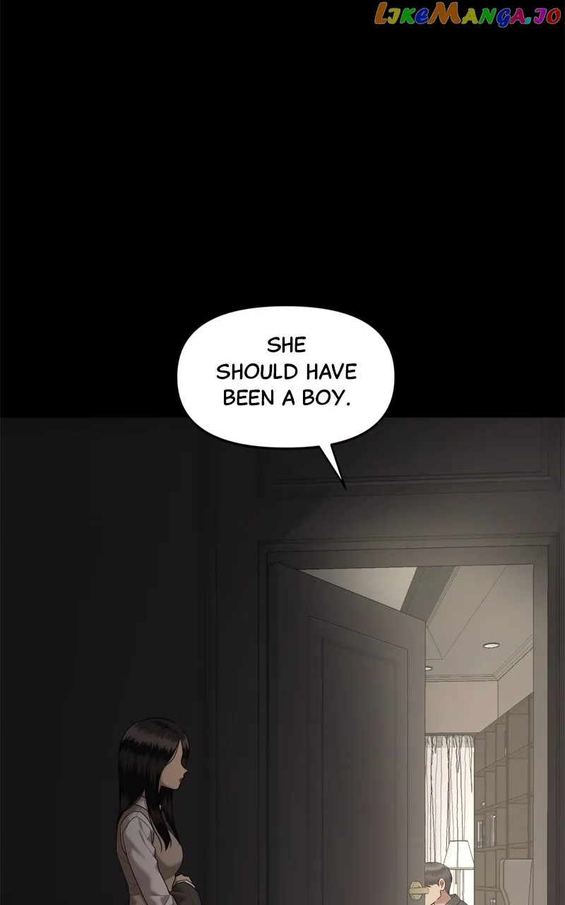 Sisters at War - Page 61