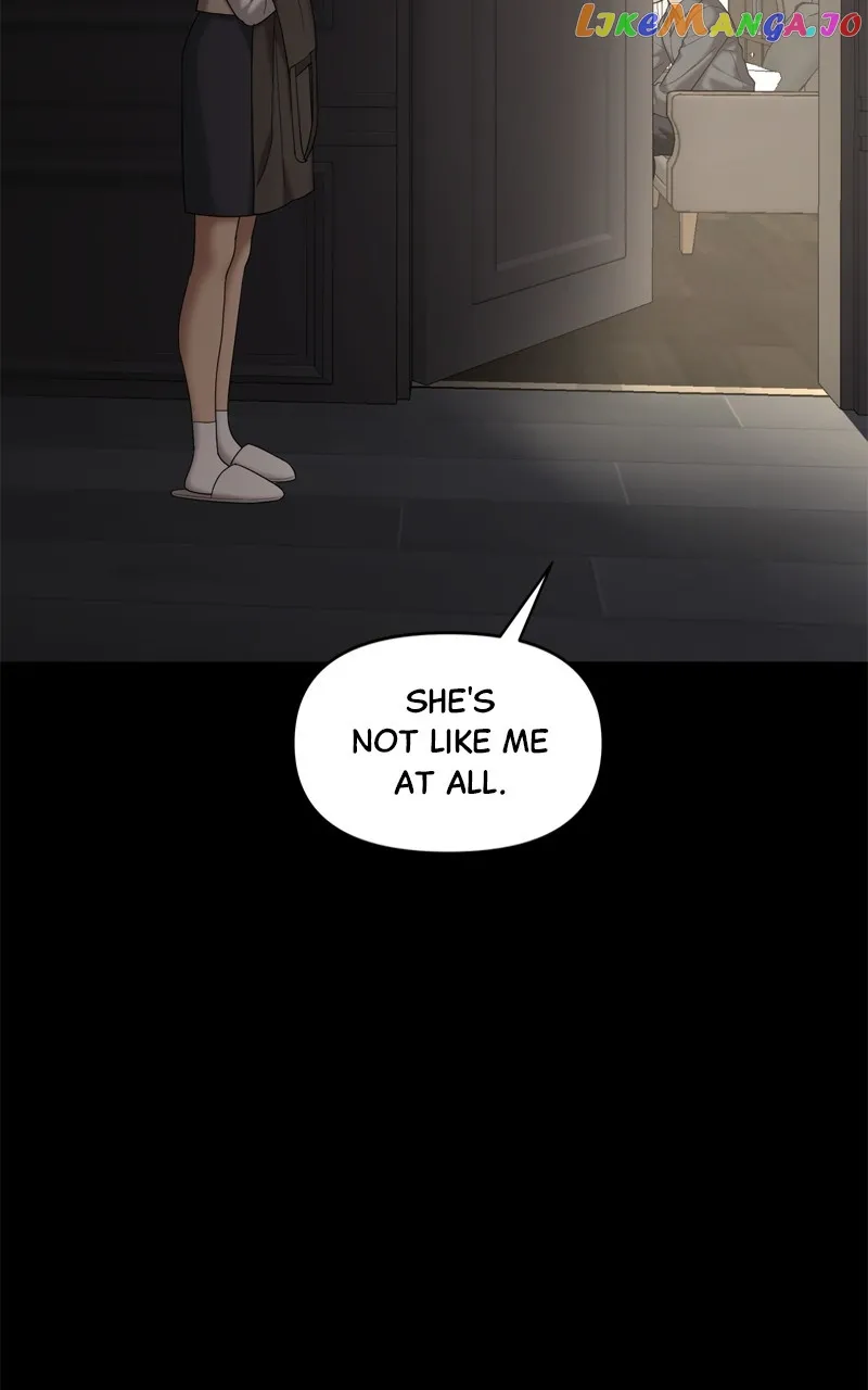 Sisters at War - Page 62