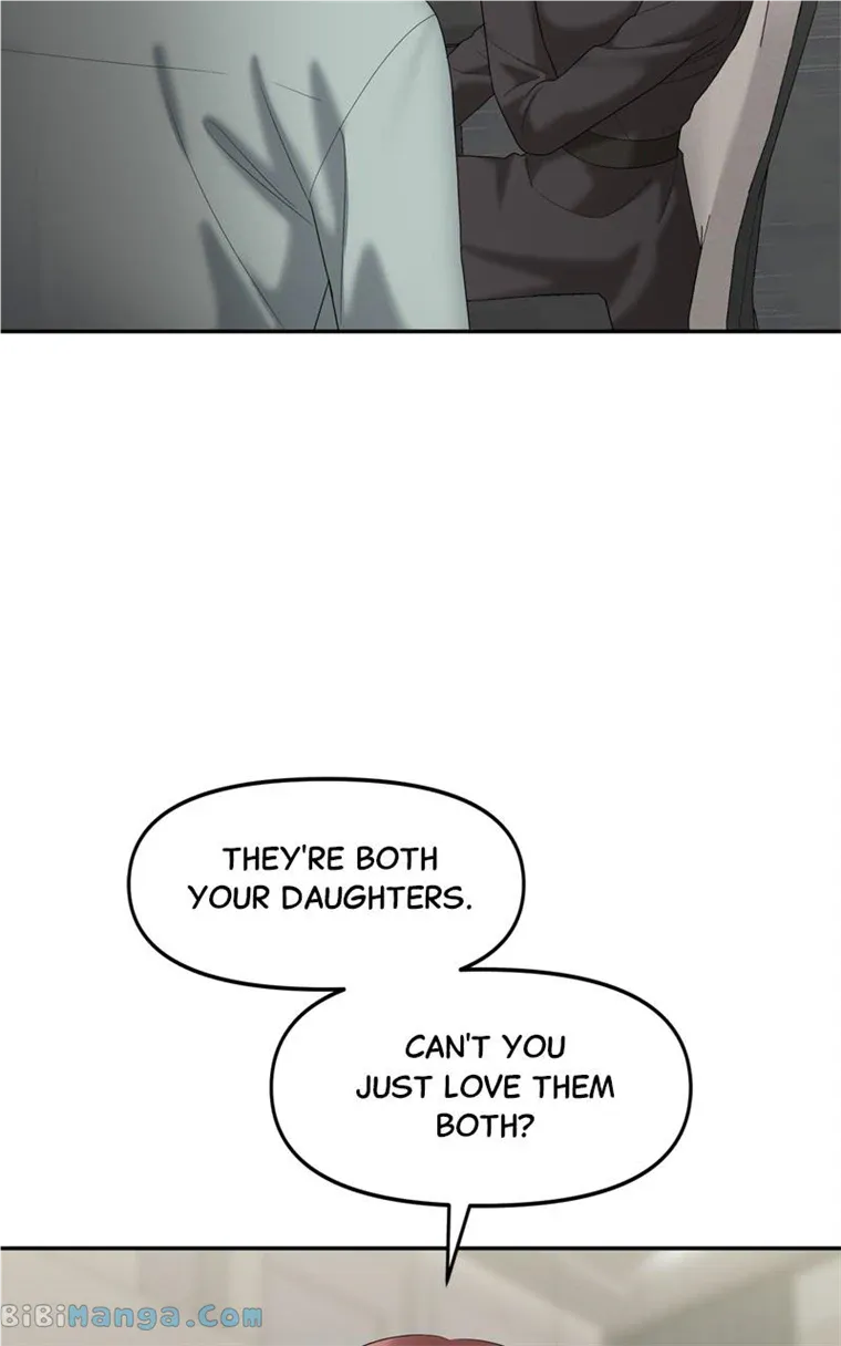 Sisters at War - Page 29