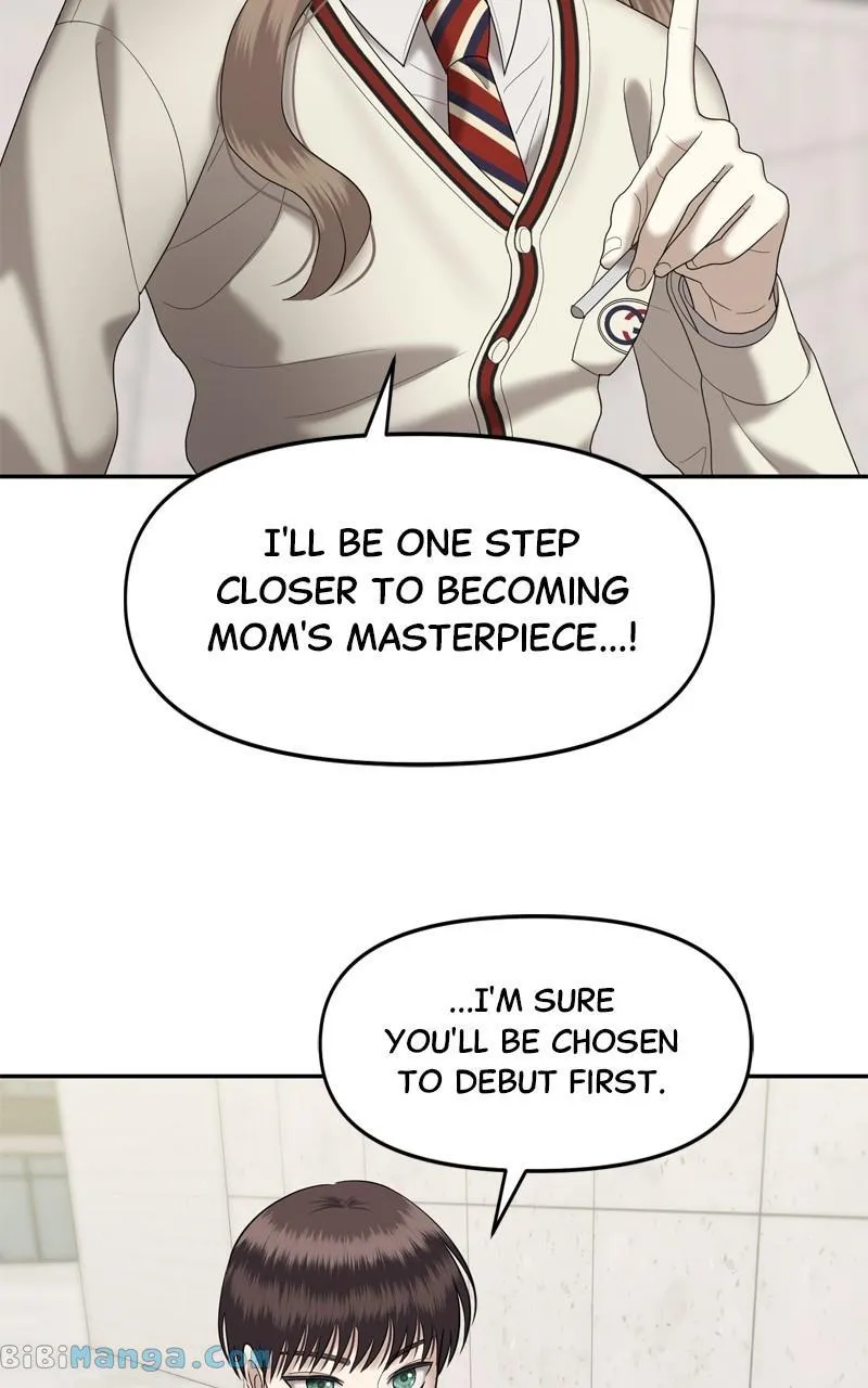 Sisters at War - Page 40