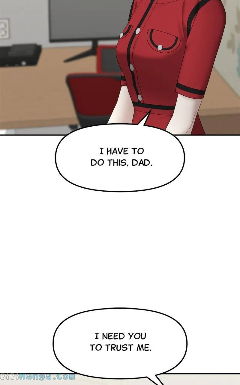 Sisters at War - Page 49