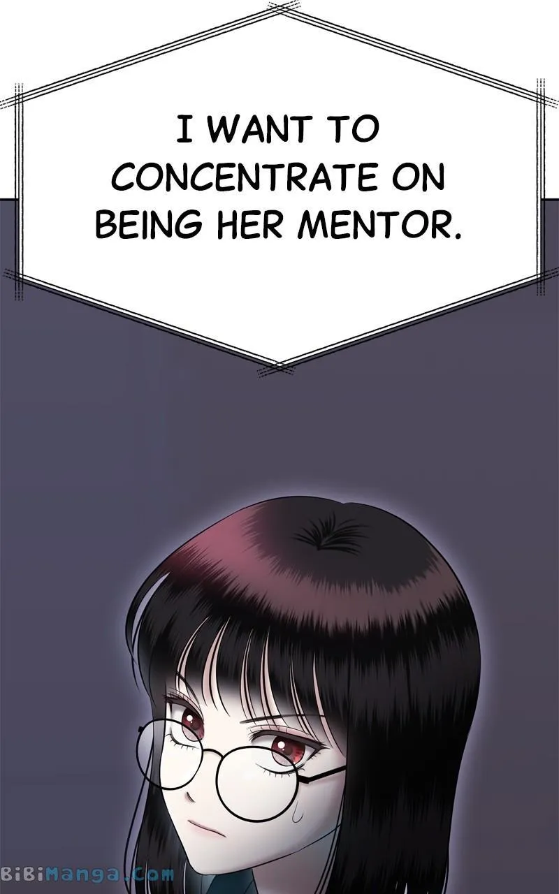 Sisters At War Chapter 52 page 5 - MangaKakalot