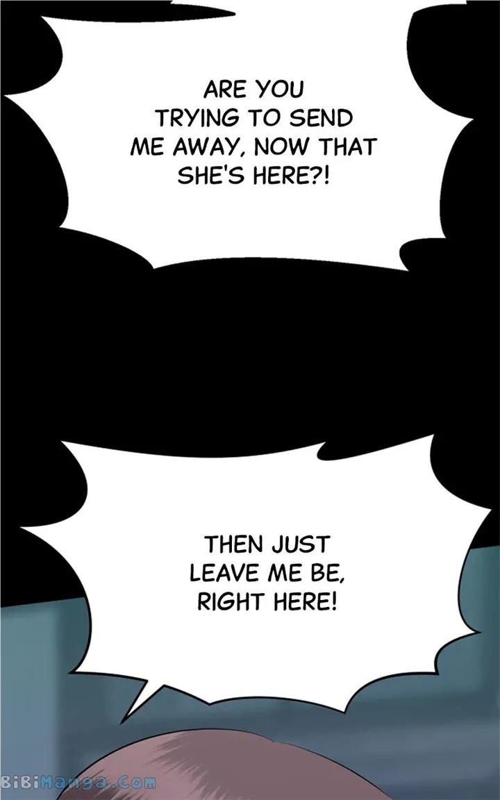 Sisters at War - Page 139