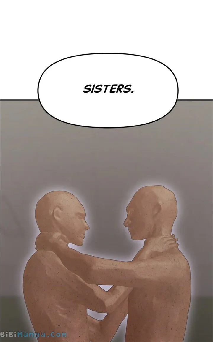 Sisters at War - Page 53