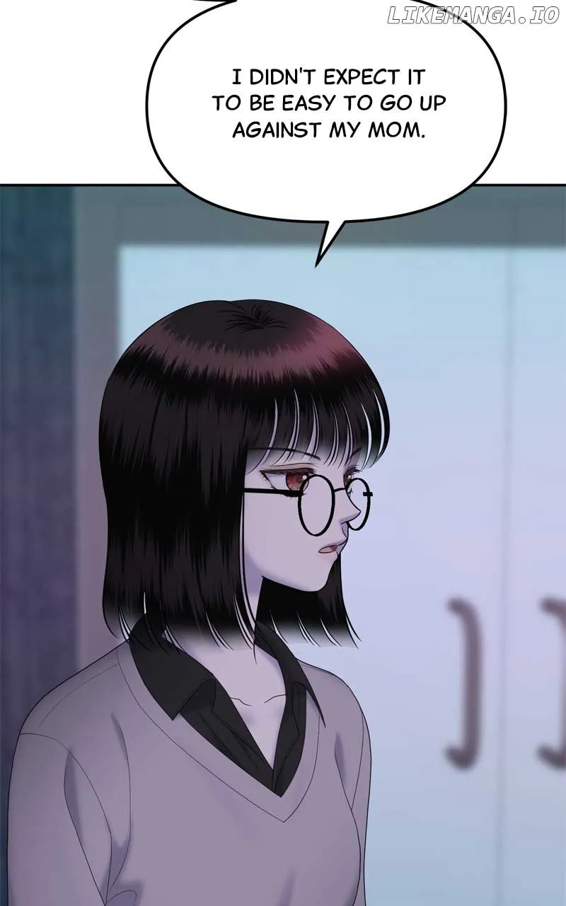 Sisters At War Chapter 62 page 68 - MangaKakalot