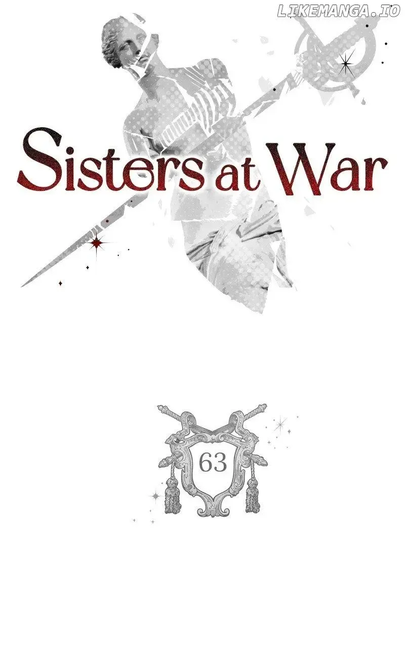 Sisters at War - Page 142