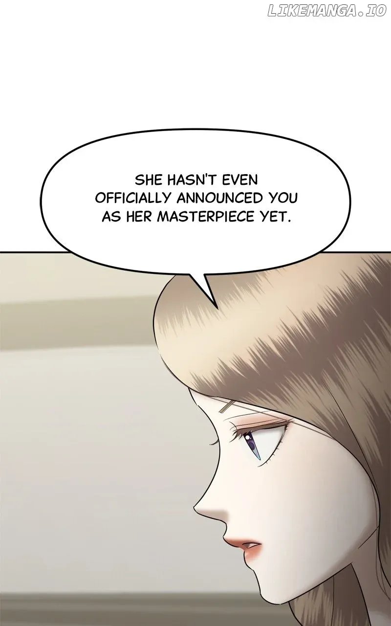 Sisters at War - Page 36