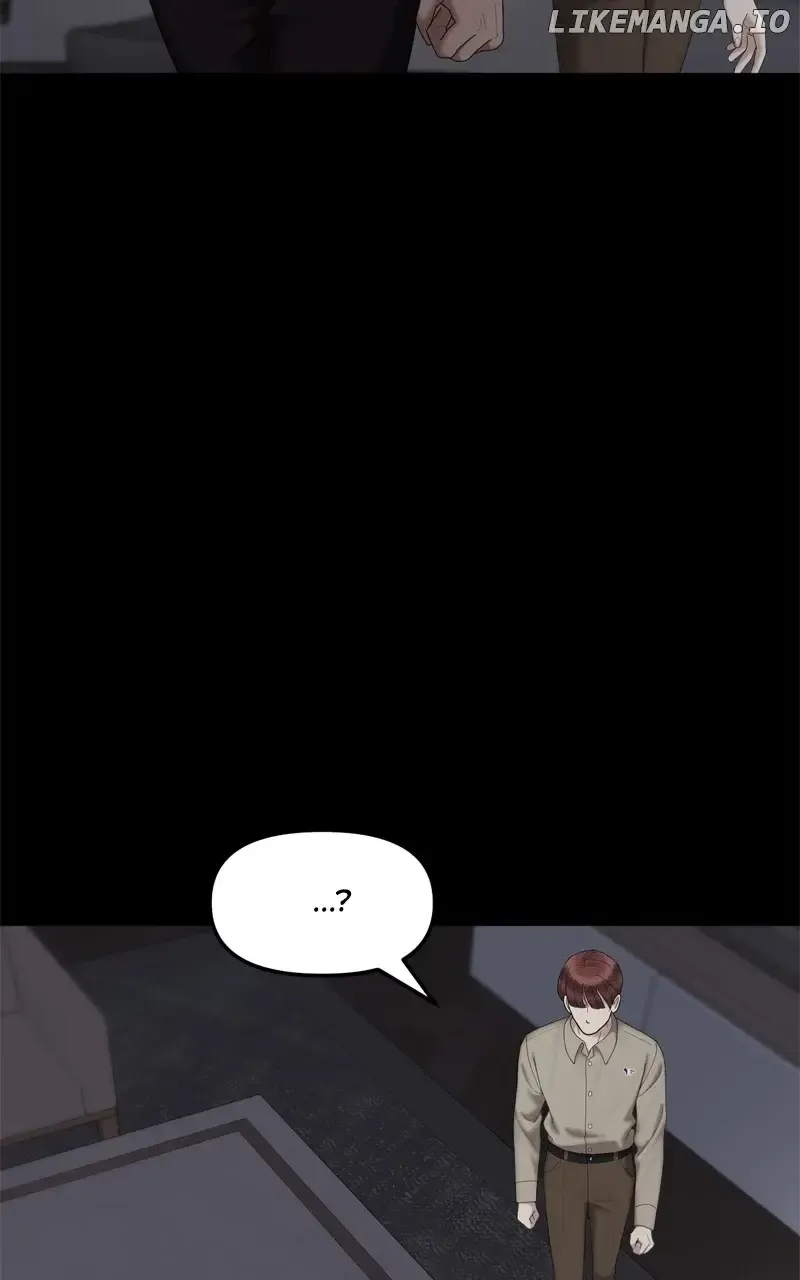 Sisters at War - Page 104