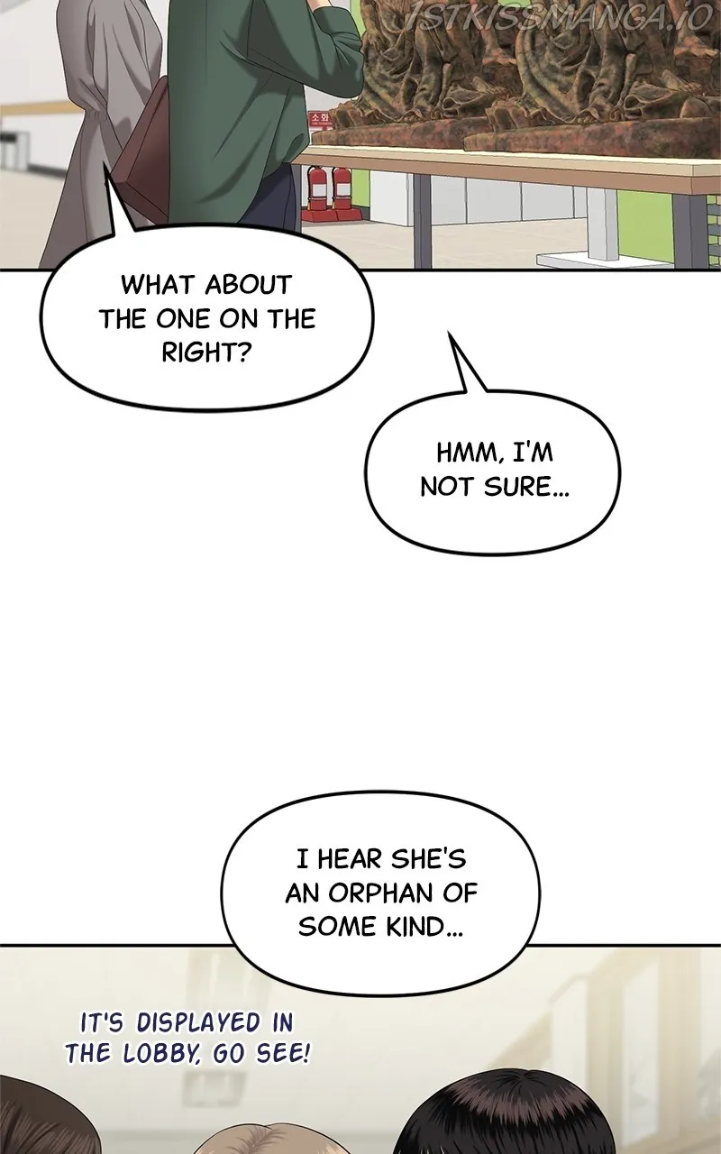 Sisters at War - Page 114