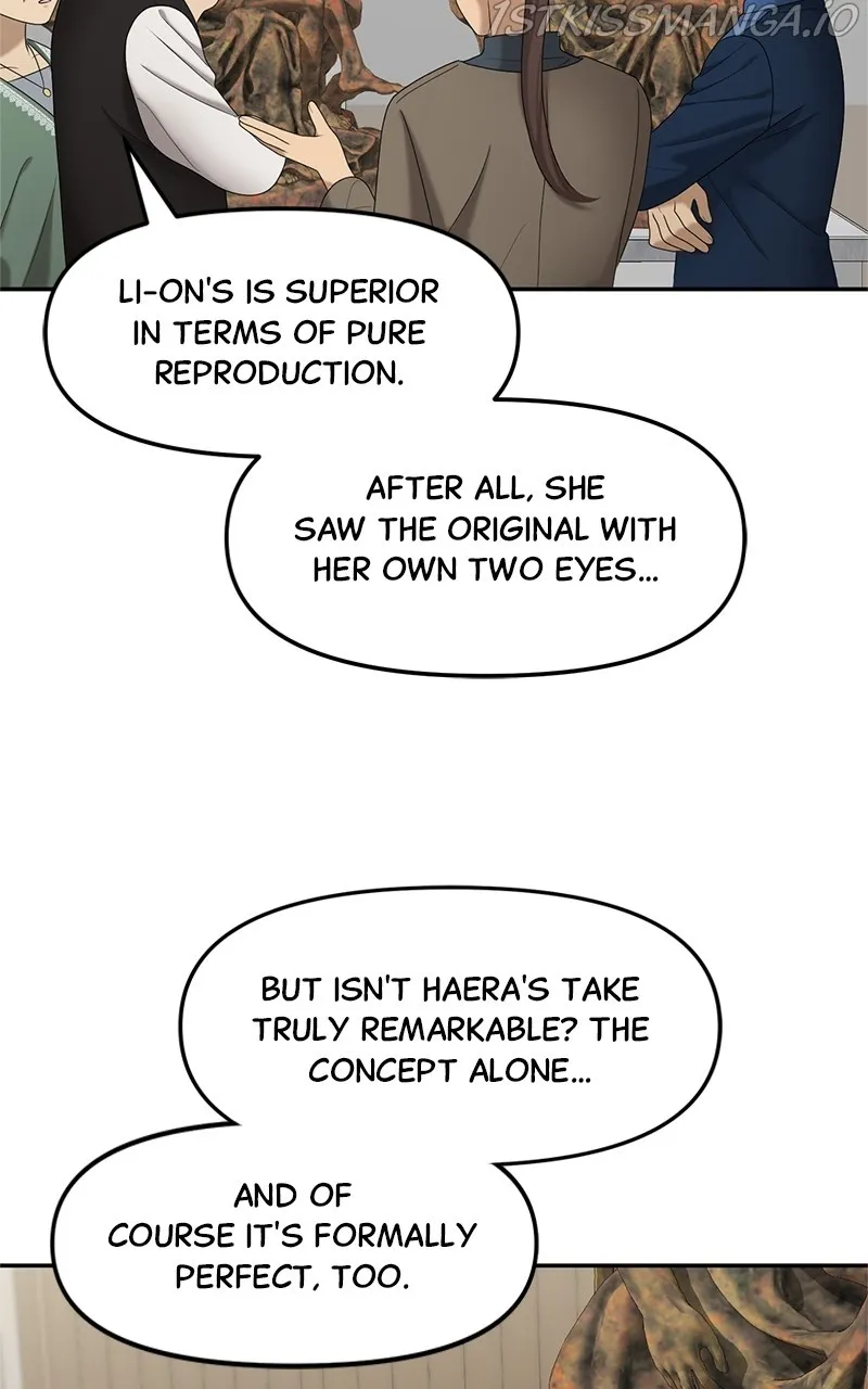 Sisters at War - Page 58