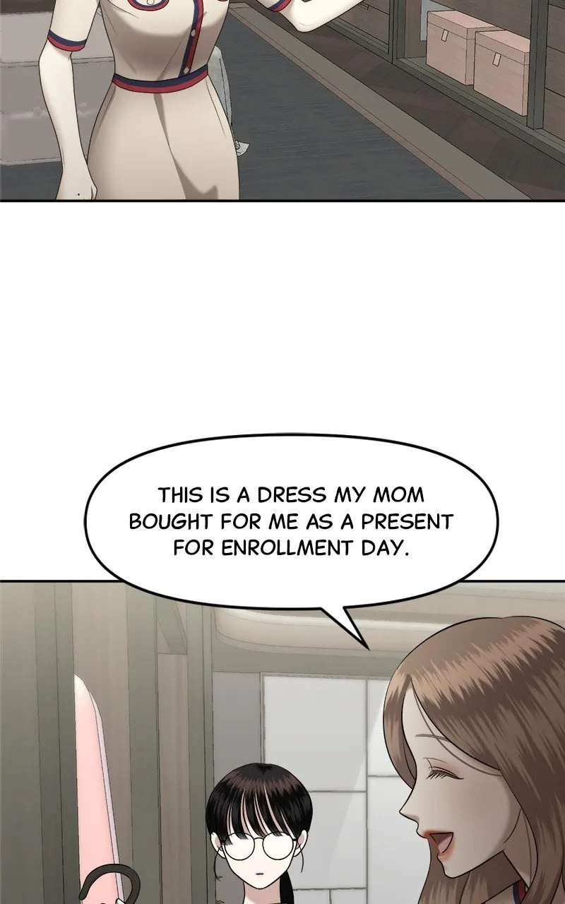 Sisters at War - Page 57