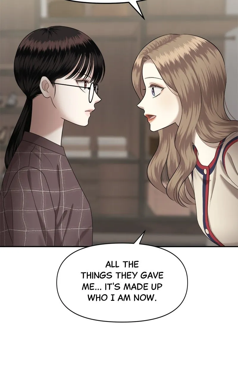 Sisters at War - Page 67