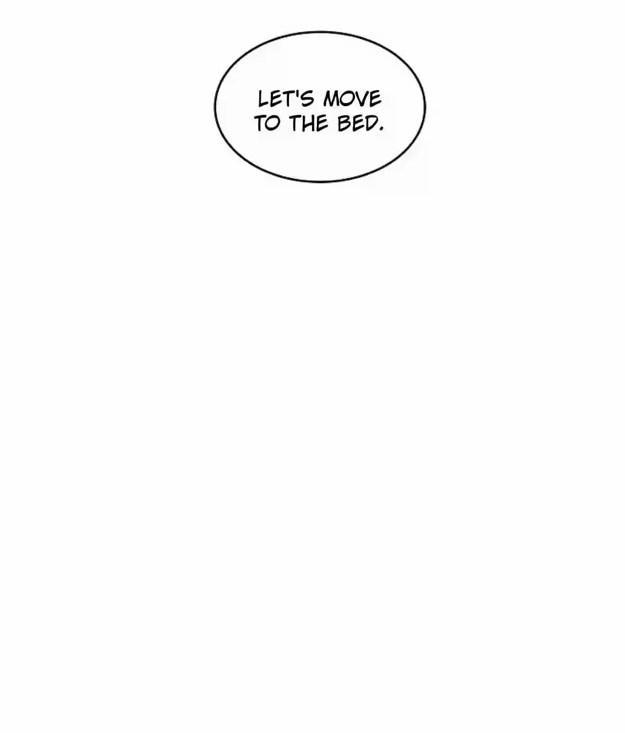 Sit, Wait, Kiss Me Chapter 22 page 20 - MangaKakalot