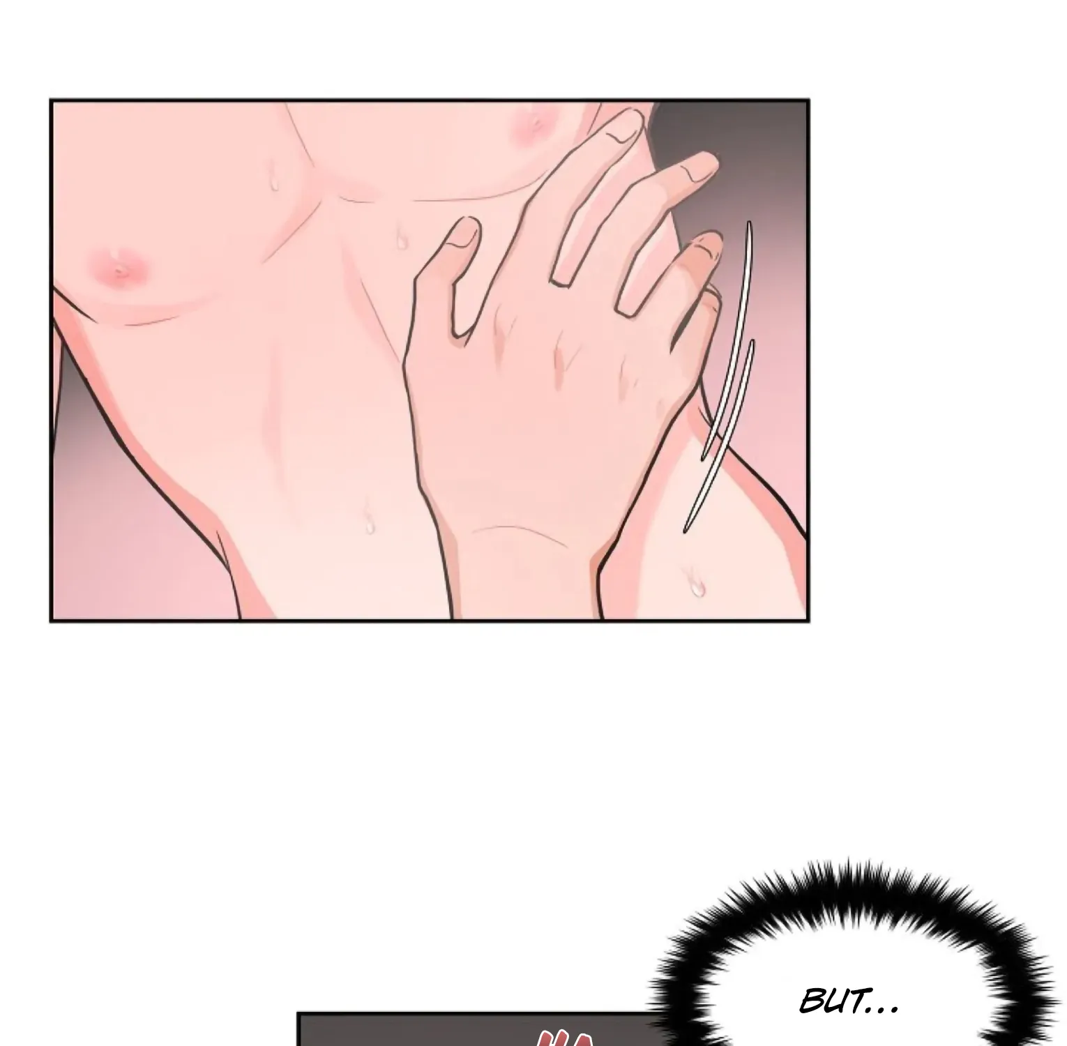 Sit, Wait, Kiss Me - Page 14