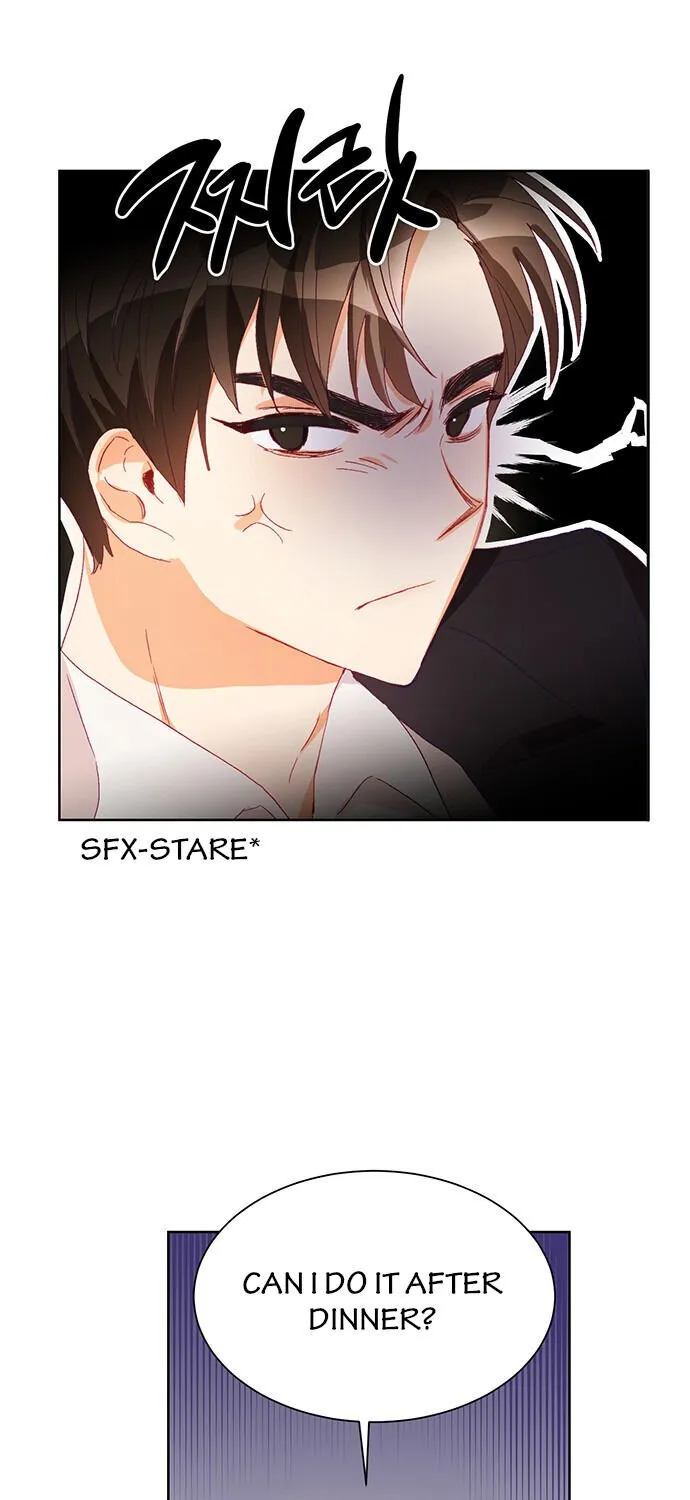 Sixth Sense Kiss Chapter 1 page 53 - MangaKakalot