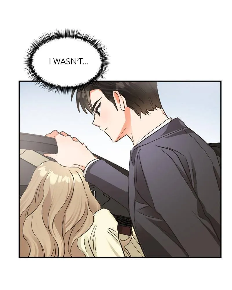 Sixth Sense Kiss Chapter 10 page 75 - MangaKakalot