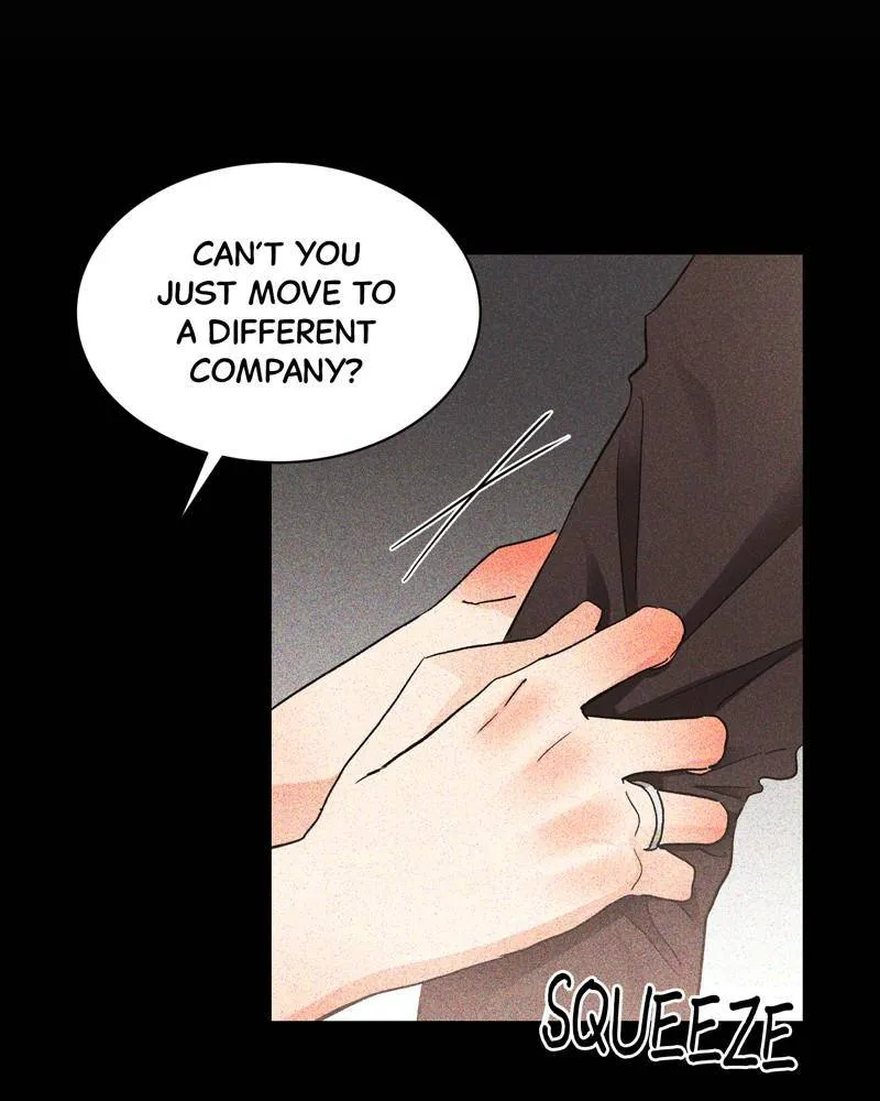 Sixth Sense Kiss Chapter 18 page 70 - MangaKakalot