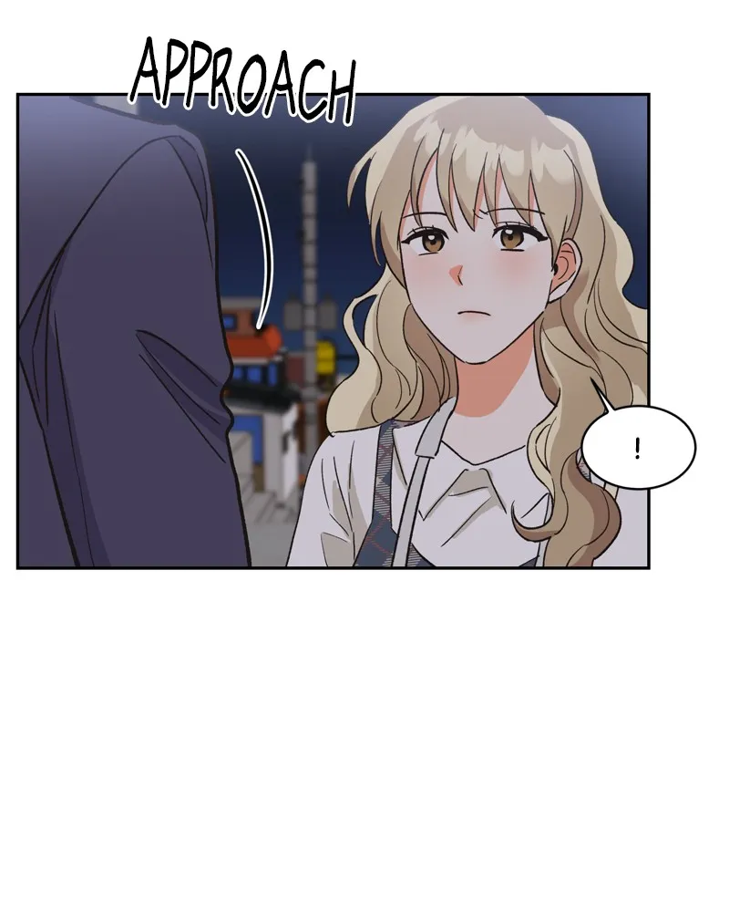 Sixth Sense Kiss Chapter 36 page 59 - MangaKakalot