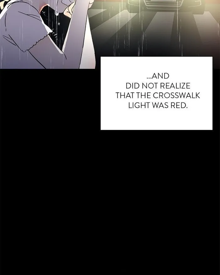 Sixth Sense Kiss Chapter 42 page 34 - MangaKakalot