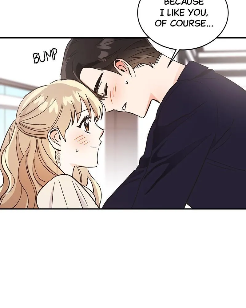 Sixth Sense Kiss Chapter 55 page 101 - MangaKakalot