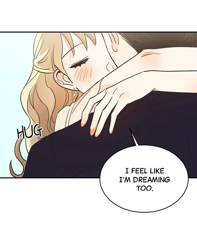 Sixth Sense Kiss Chapter 55 page 103 - MangaKakalot