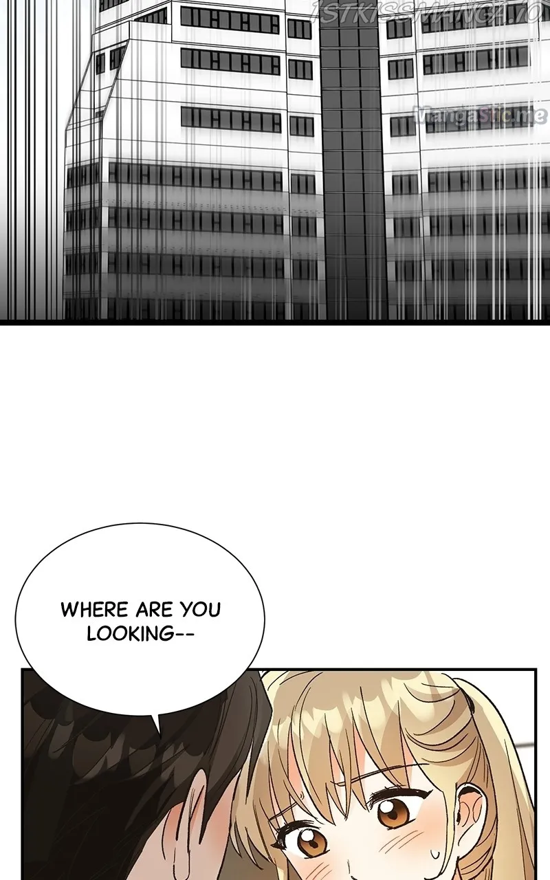 Sixth Sense Kiss Chapter 66 page 2 - MangaKakalot