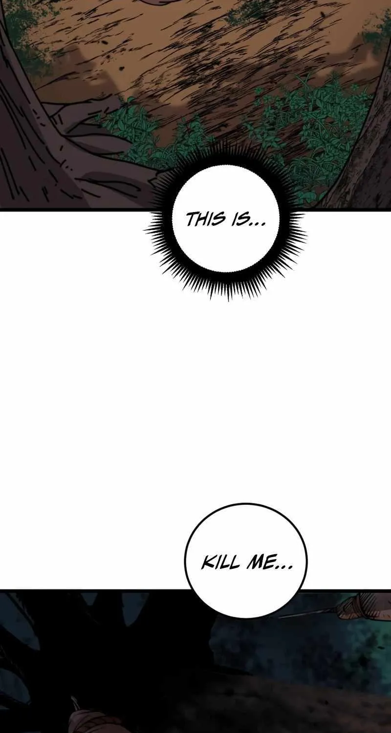 Skeleton Evolution: Who Was Summoned By The Goddess Chapter 10 page 59 - MangaKakalot