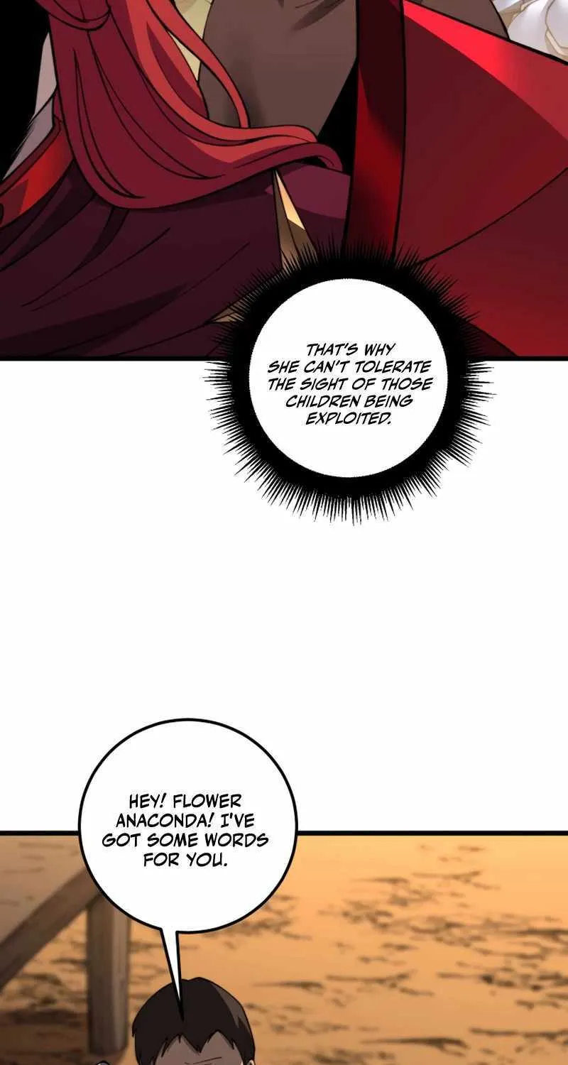 Skeleton Evolution: Who Was Summoned By The Goddess Chapter 11 page 26 - MangaKakalot